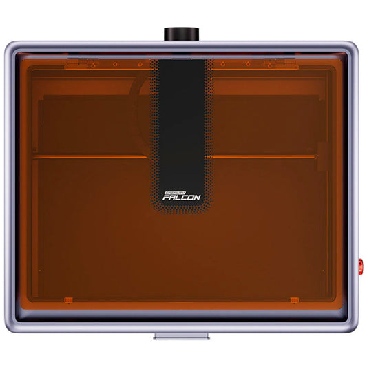 Máquina De Gravação A Laser Creality CR-Falcon A1 10W Creality