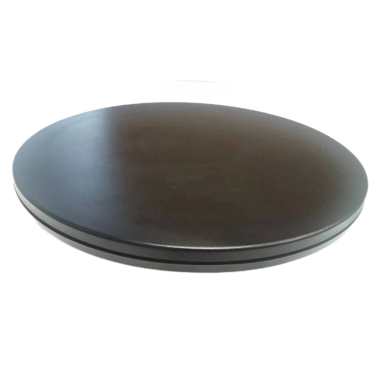 Plataforma Giratória Manual Creality para Digitalização 3D Creality