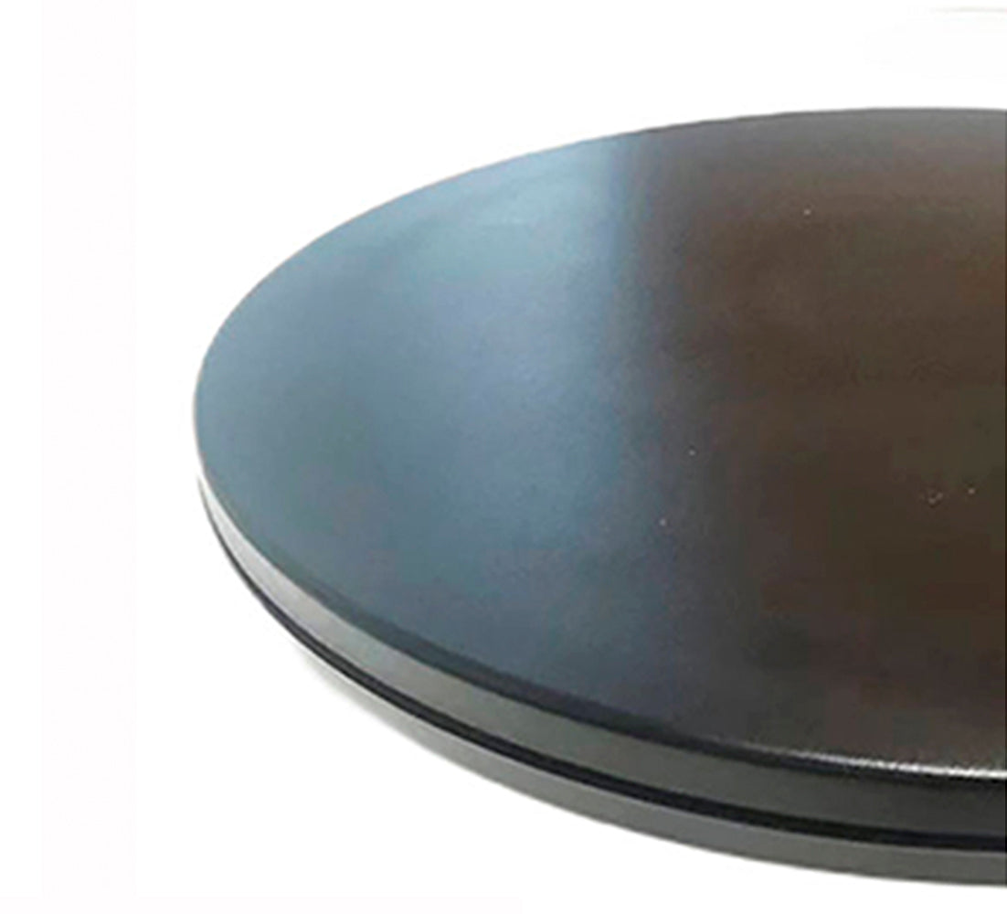 Plataforma Giratória Manual Creality para Digitalização 3D Creality