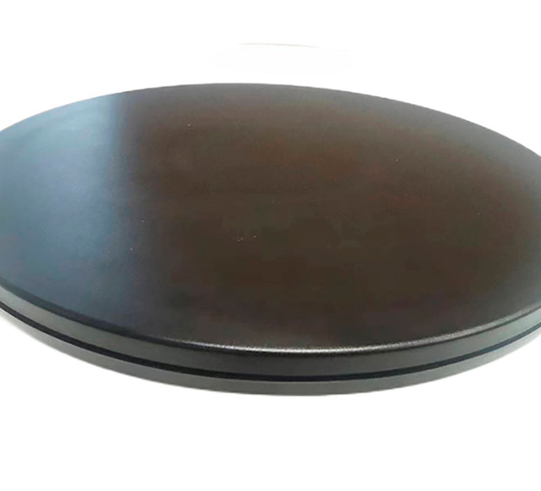 Plataforma Giratória Manual Creality para Digitalização 3D Creality