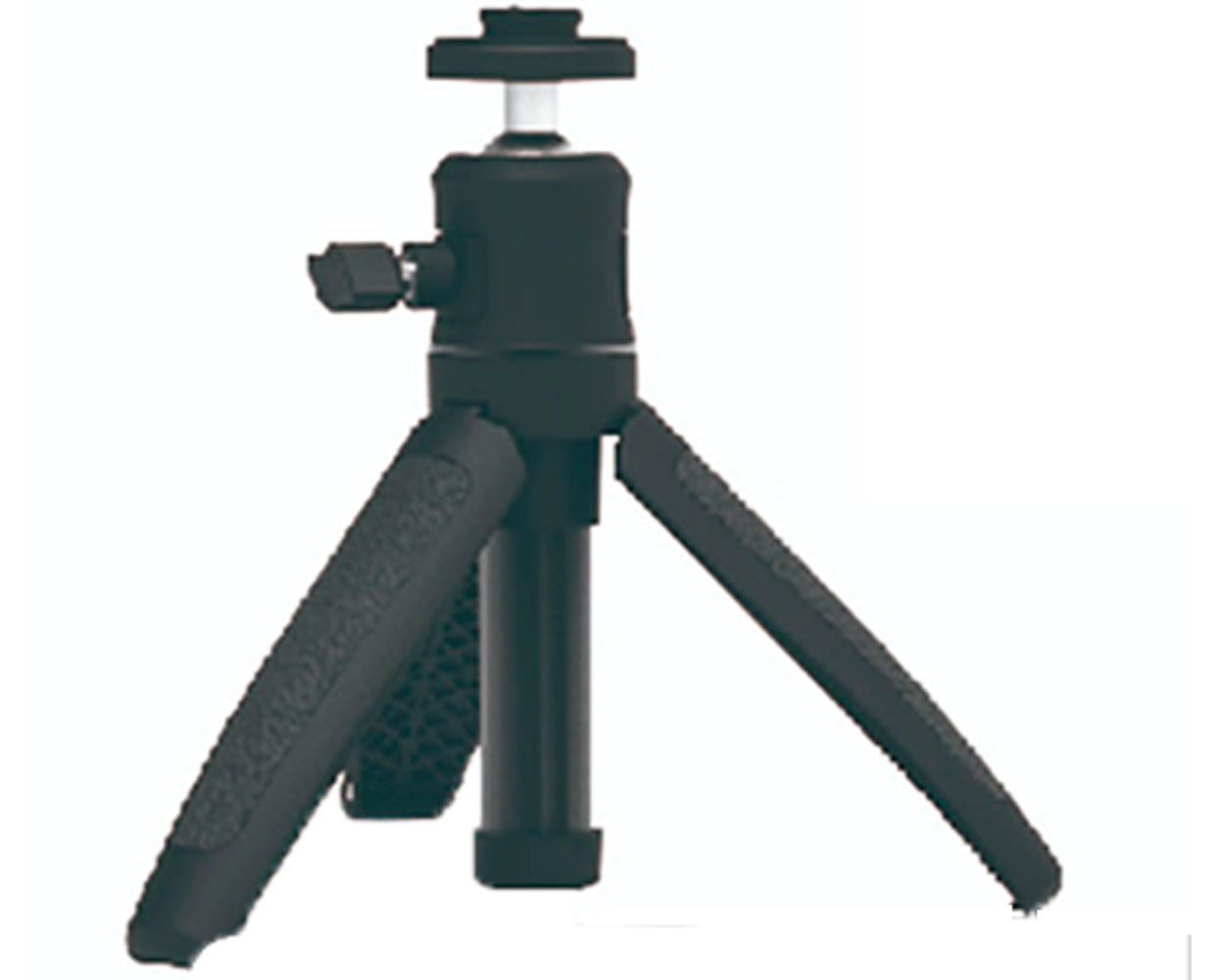 Kit Plataforma Giratoria Manual e Tripé de Extensão de Scanner para Digitalização 3D Creality Creality