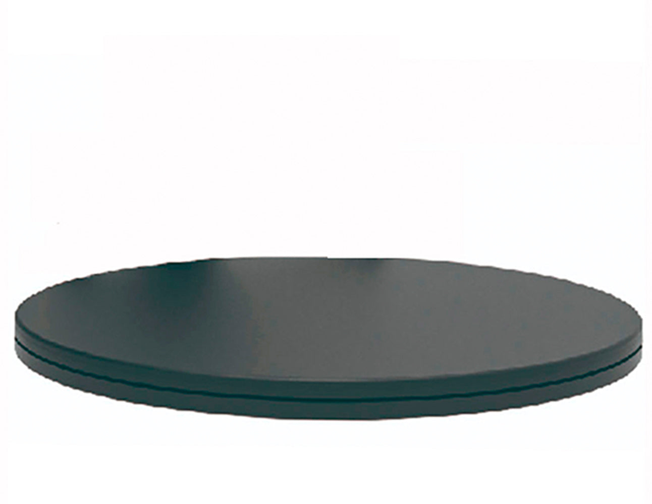 Kit Plataforma Giratoria Manual e Tripé de Extensão de Scanner para Digitalização 3D Creality Creality