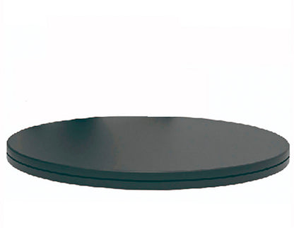 Kit Plataforma Giratoria Manual e Tripé de Extensão de Scanner para Digitalização 3D Creality Creality