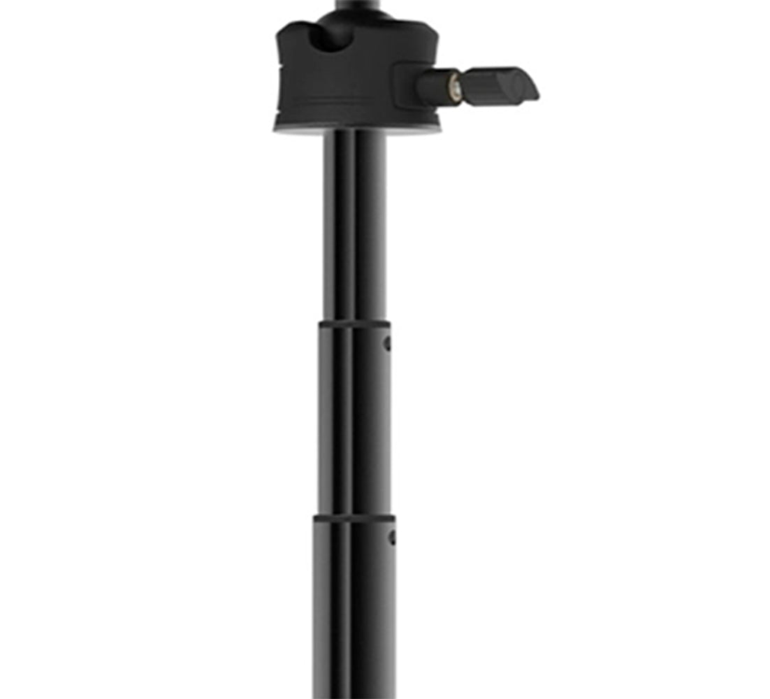 Tripé de Extensão de Scanner 3D Creality 1/4 Polegada Creality