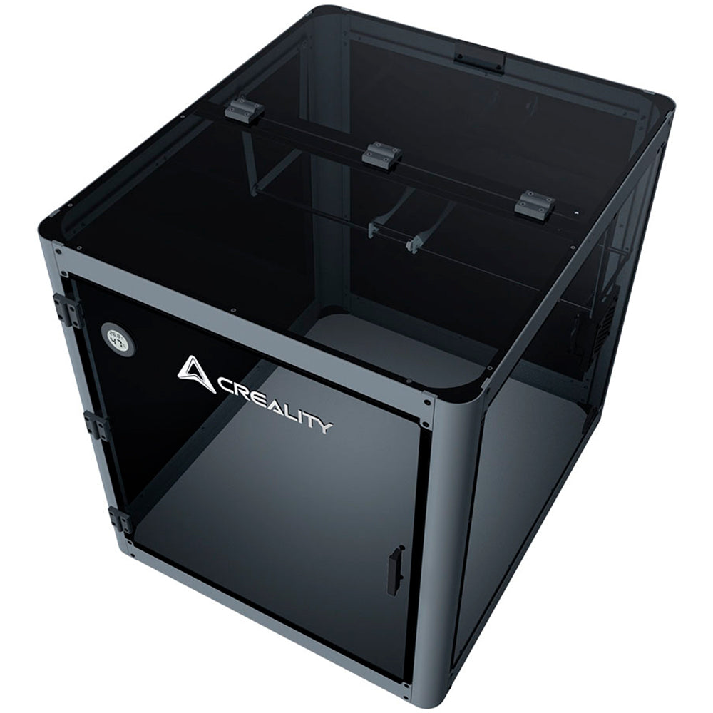 Capa Protetora Multifuncional para Impressora 3D Creality Creality