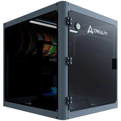 Capa Protetora Multifuncional para Impressora 3D Creality Creality