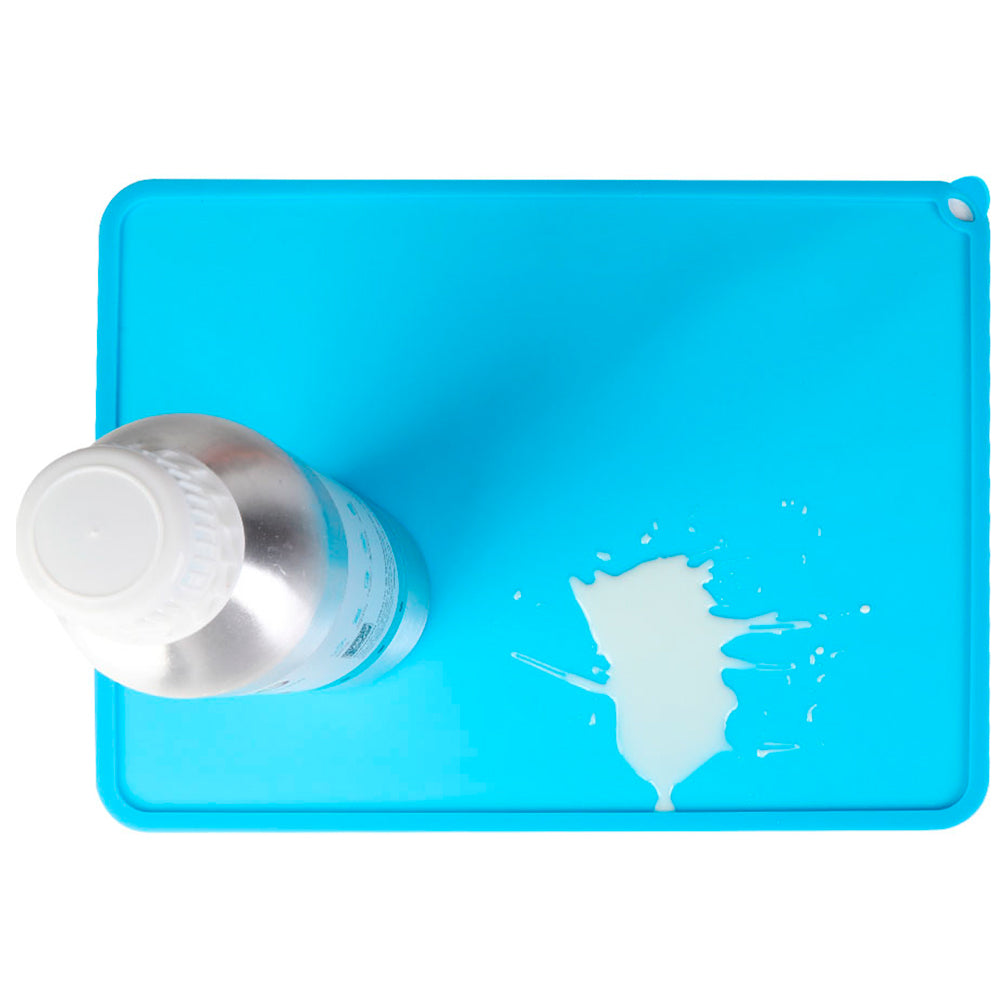 Kit de Ferramentas para Impressão 3D com Resina – Creality Creality