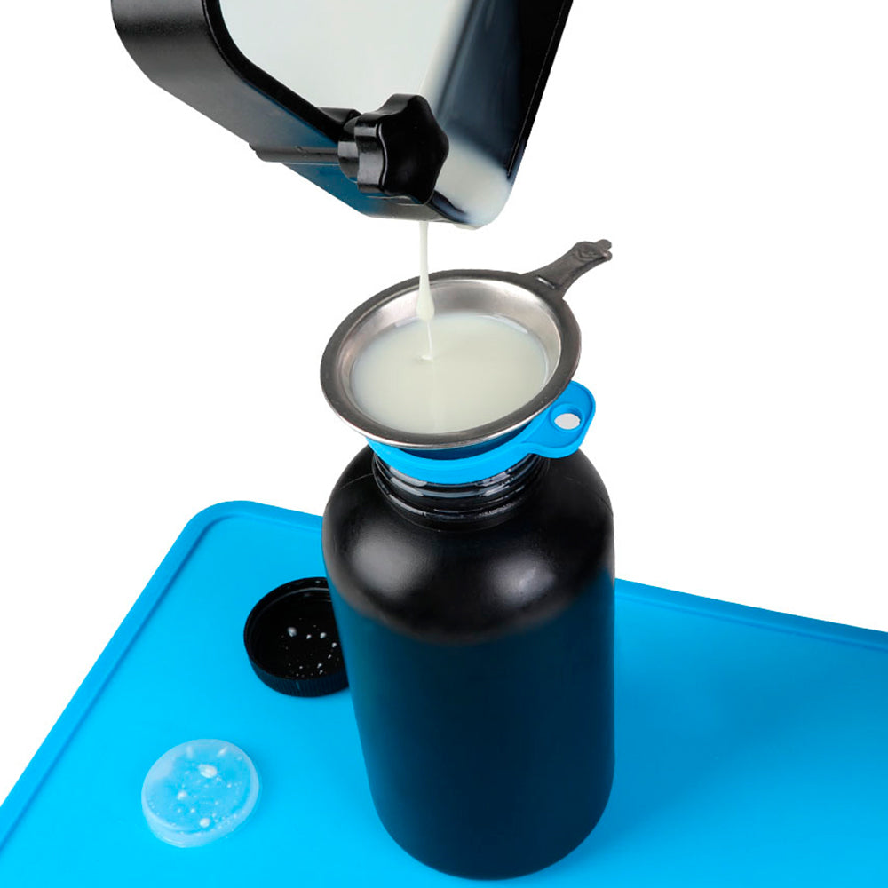 Kit de Ferramentas para Impressão 3D com Resina – Creality Creality