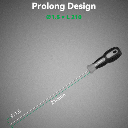 Desentupidor de Bico para Impressora 3D Creality Clog Poke Creality