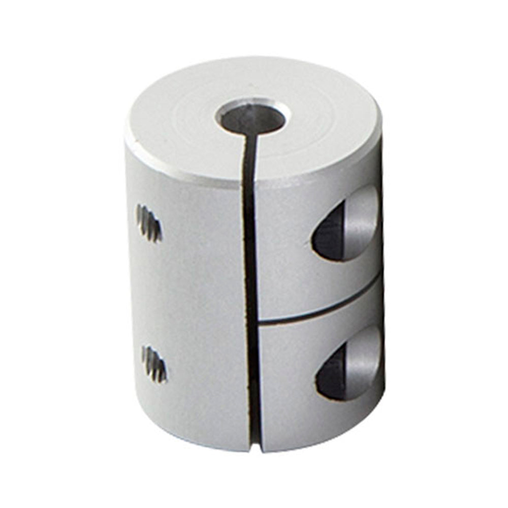 Acoplamento Rígido para Eixo Z de Impressoras 3D Creality Creality