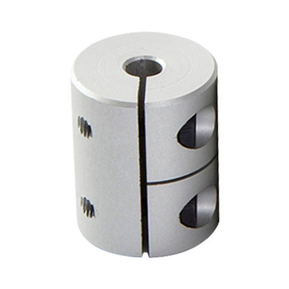 Acoplamento Rígido para Eixo Z de Impressoras 3D Creality Creality