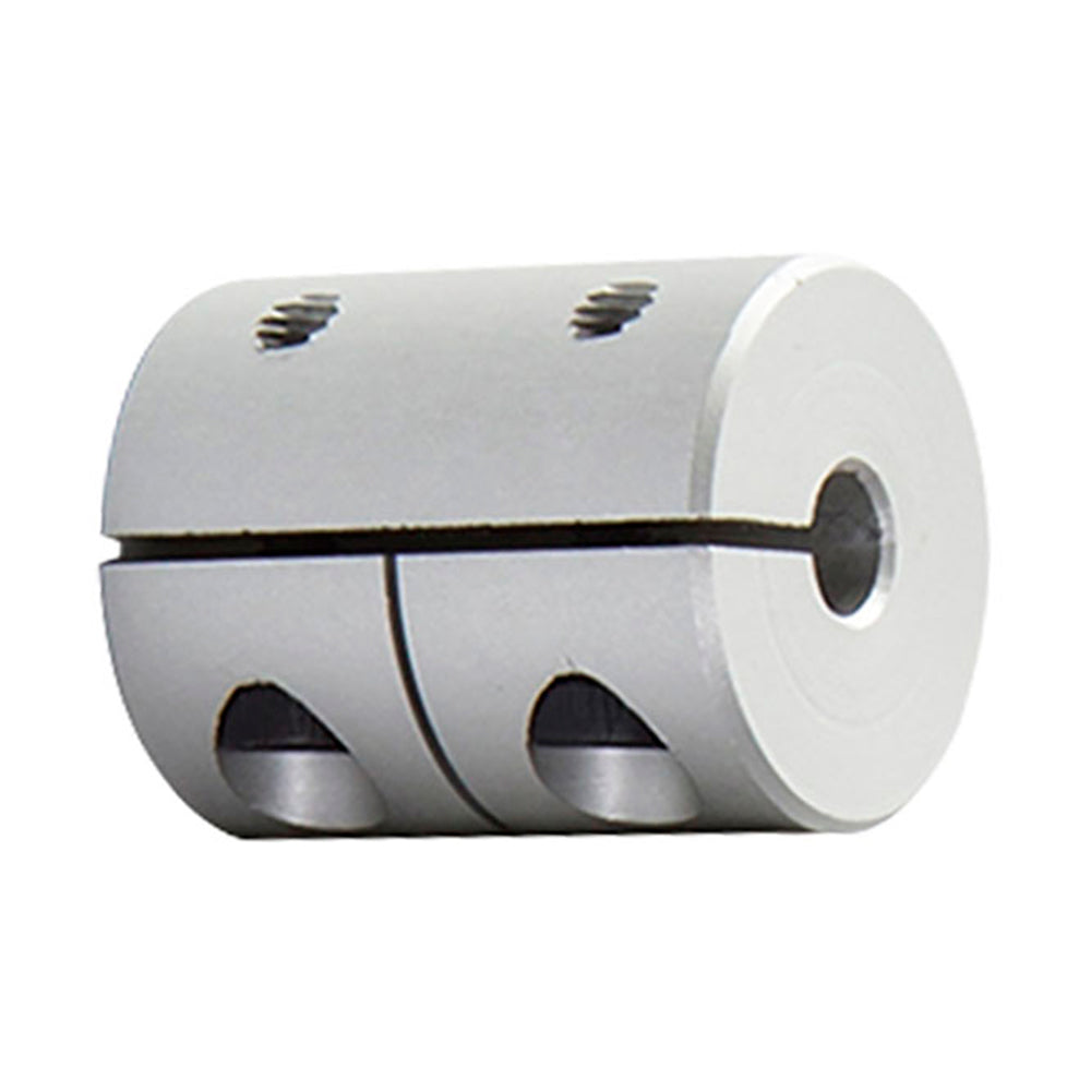 Acoplamento Rígido para Eixo Z de Impressoras 3D Creality Creality