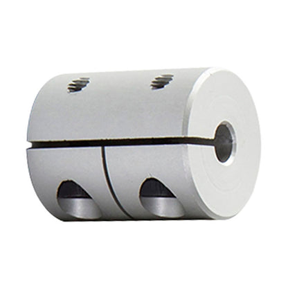 Acoplamento Rígido para Eixo Z de Impressoras 3D Creality Creality