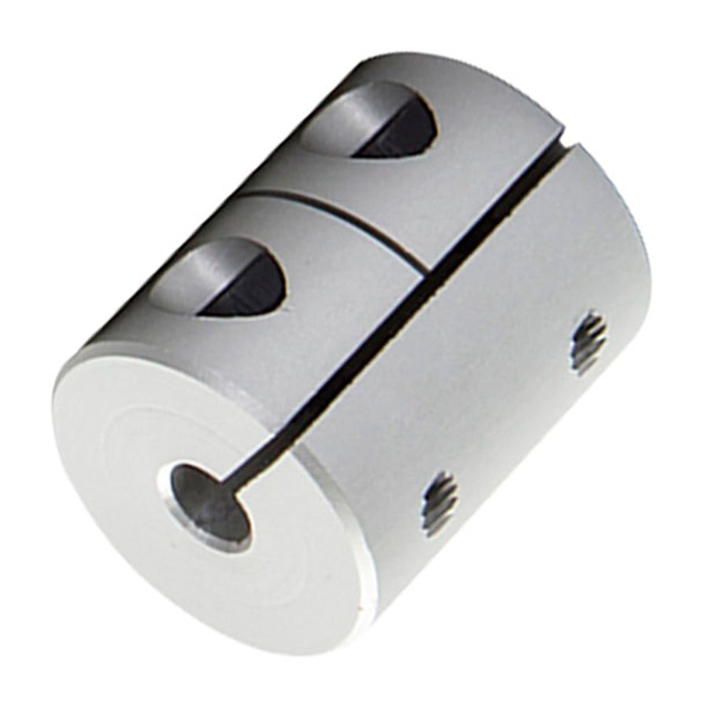 Acoplamento Rígido para Eixo Z de Impressoras 3D Creality Creality