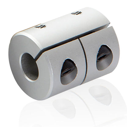 Acoplamento Rígido para Eixo Z de Impressoras 3D Creality Creality