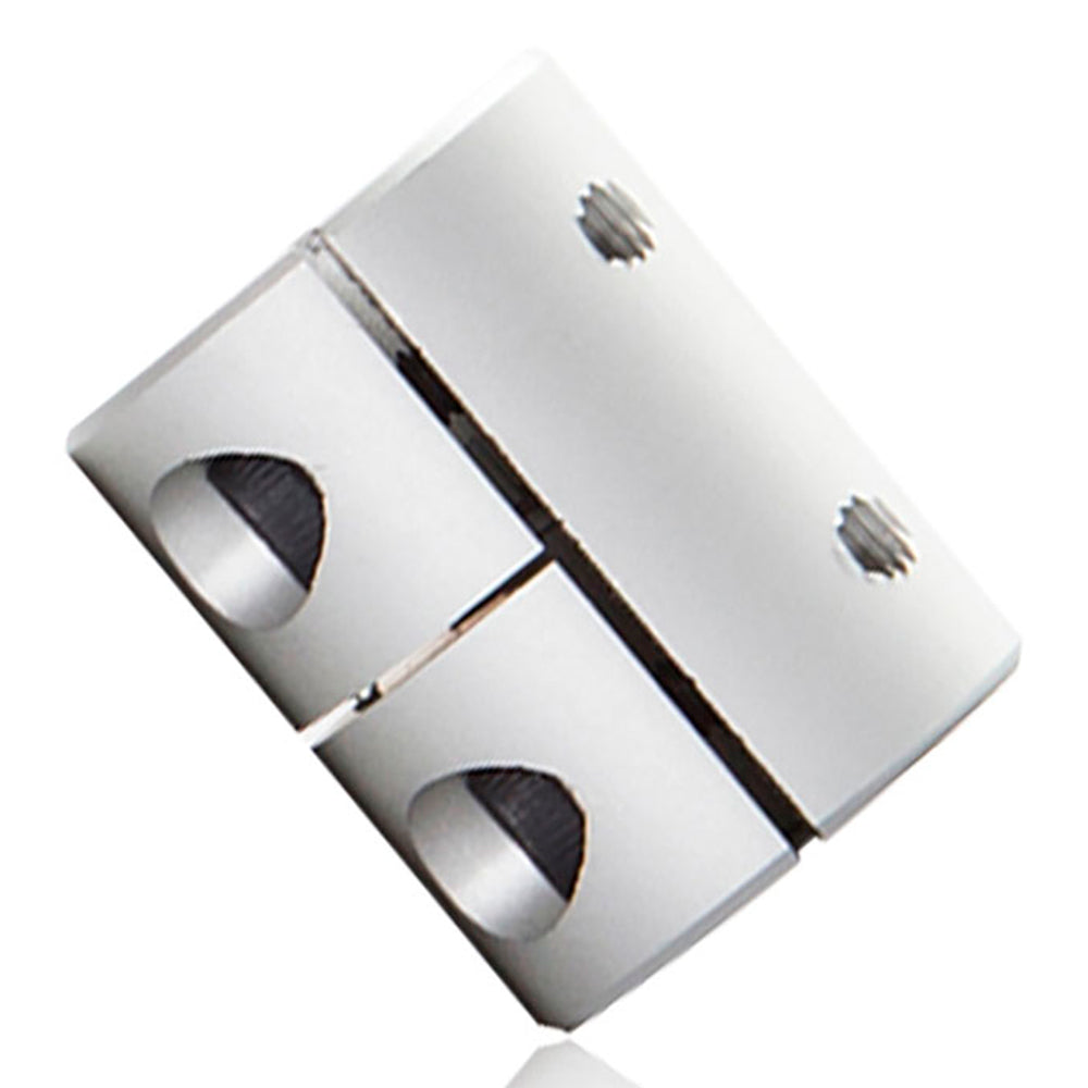 Acoplamento Rígido para Eixo Z de Impressoras 3D Creality Creality