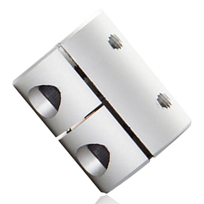 Acoplamento Rígido para Eixo Z de Impressoras 3D Creality Creality