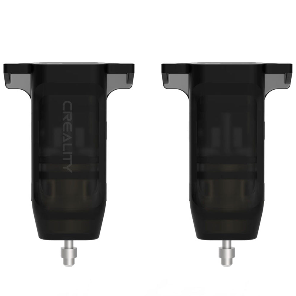 Kit Sensor de Nivelamento Automático para Impressora 3D Creality CR Touch com Suporte Creality