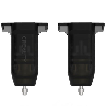 Kit Sensor de Nivelamento Automático para Impressora 3D Creality CR Touch com Suporte Creality