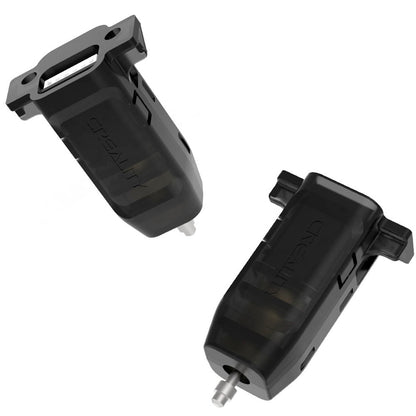 Kit Sensor de Nivelamento Automático para Impressora 3D Creality CR Touch com Suporte Creality