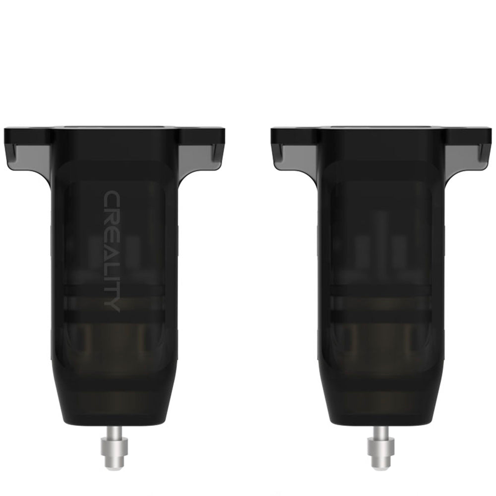 Kit Padrão – Sensor de Nivelamento Automático CR Touch (sem suporte) Creality