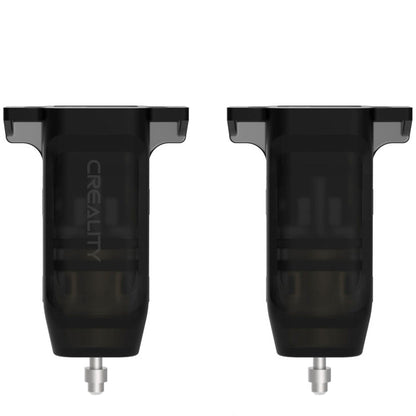 Kit Padrão – Sensor de Nivelamento Automático CR Touch (sem suporte) Creality