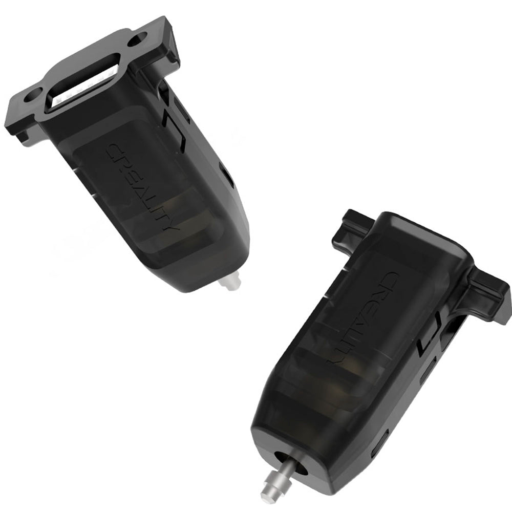 Kit Padrão – Sensor de Nivelamento Automático CR Touch (sem suporte) Creality