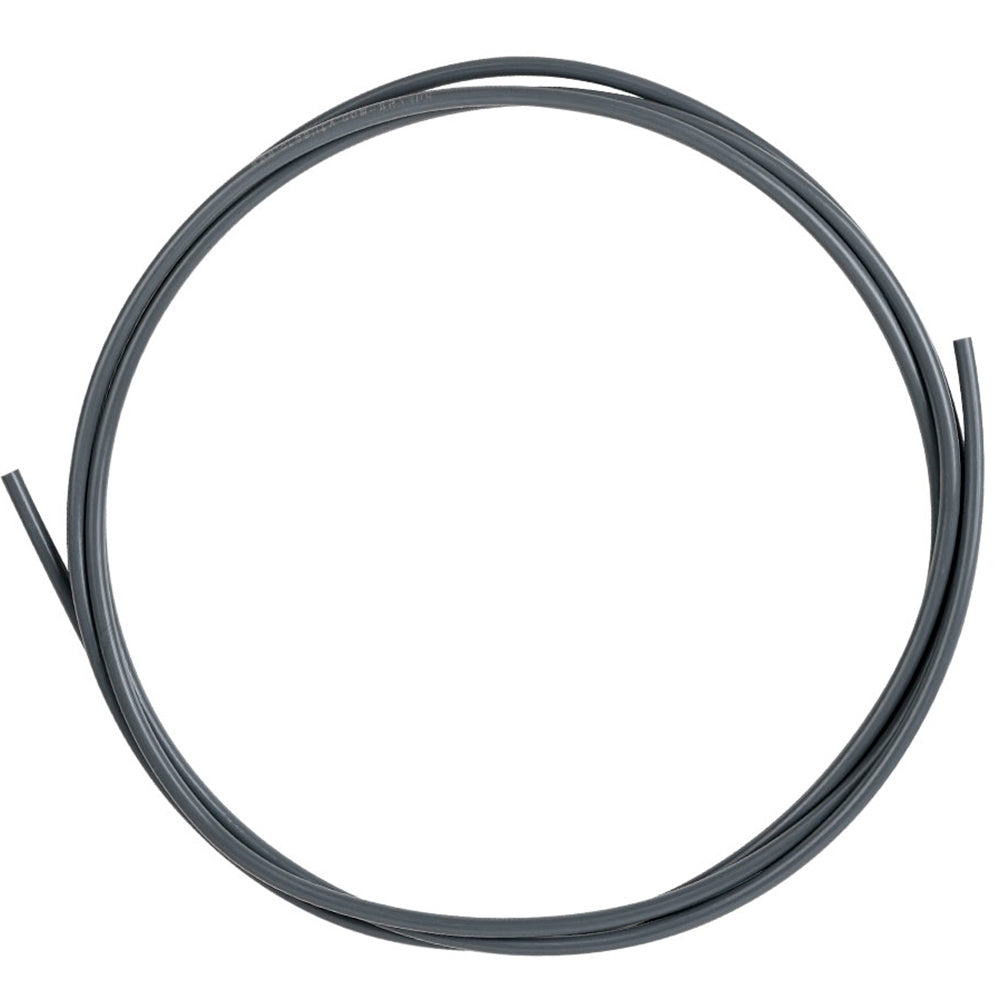 Tubo PTFE Ultrassuave Creality - 2 Metros Creality