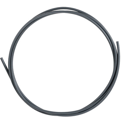 Tubo PTFE Ultrassuave Creality - 2 Metros Creality