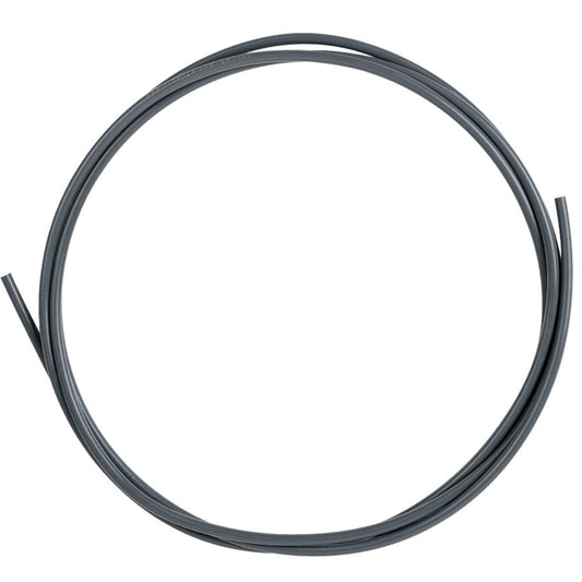 Tubo PTFE Ultrassuave Creality - 2 Metros Creality