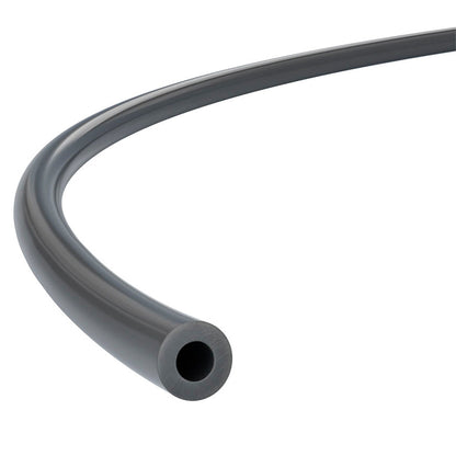 Tubo PTFE Ultrassuave Creality - 2 Metros Creality