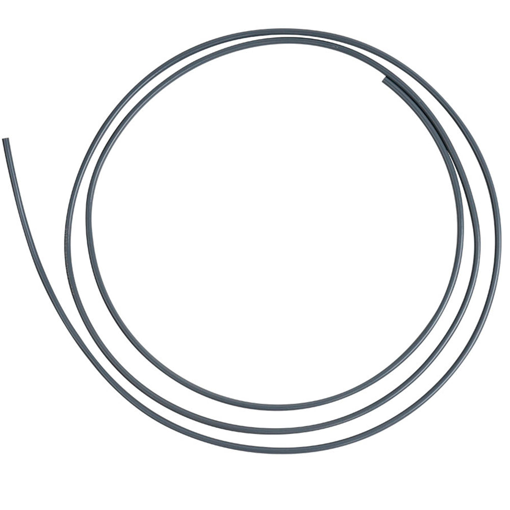 Tubo PTFE Ultrassuave Creality - 2 Metros Creality