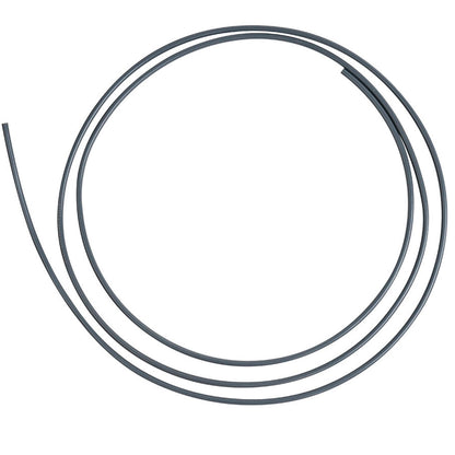Tubo PTFE Ultrassuave Creality - 2 Metros Creality