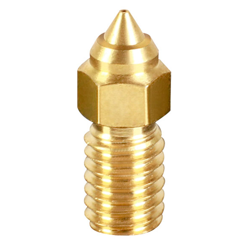 Bico M6 de Alta Velocidade para Impressora 3D - Creality Creality