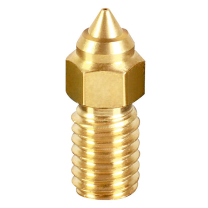 Bico M6 de Alta Velocidade para Impressora 3D - Creality Creality