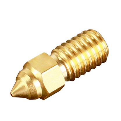 Bico M6 de Alta Velocidade para Impressora 3D - Creality Creality