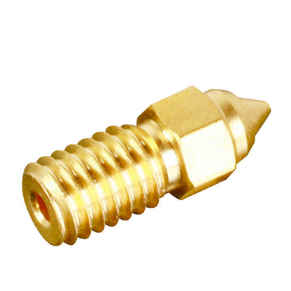 Bico M6 de Alta Velocidade para Impressora 3D - Creality Creality