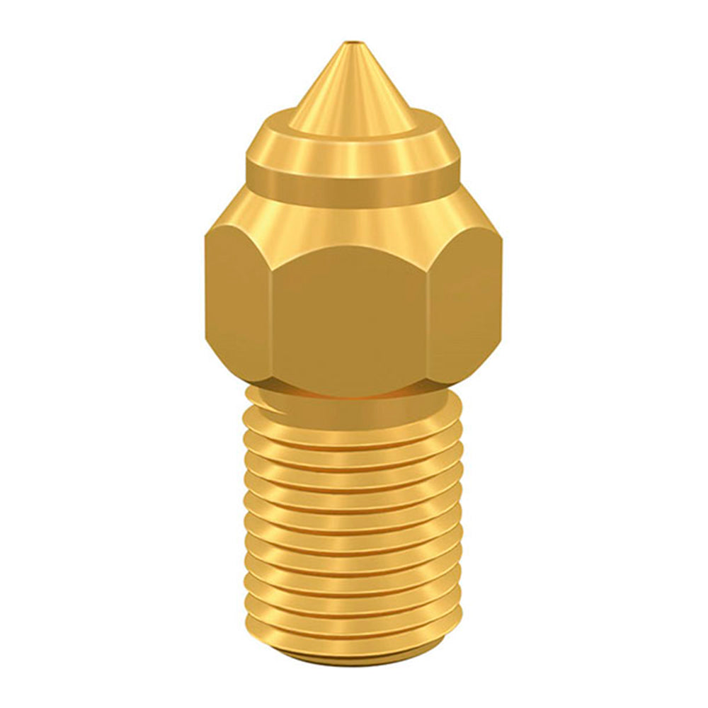 Bico M6 de Alta Velocidade para Impressora 3D - Creality Creality