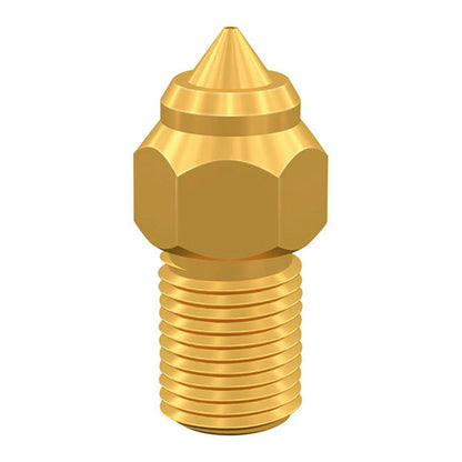 Bico M6 de Alta Velocidade para Impressora 3D - Creality Creality