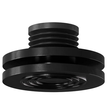 Almofada de Silicone com Absorção de Choque Creality - 4 peças Creality