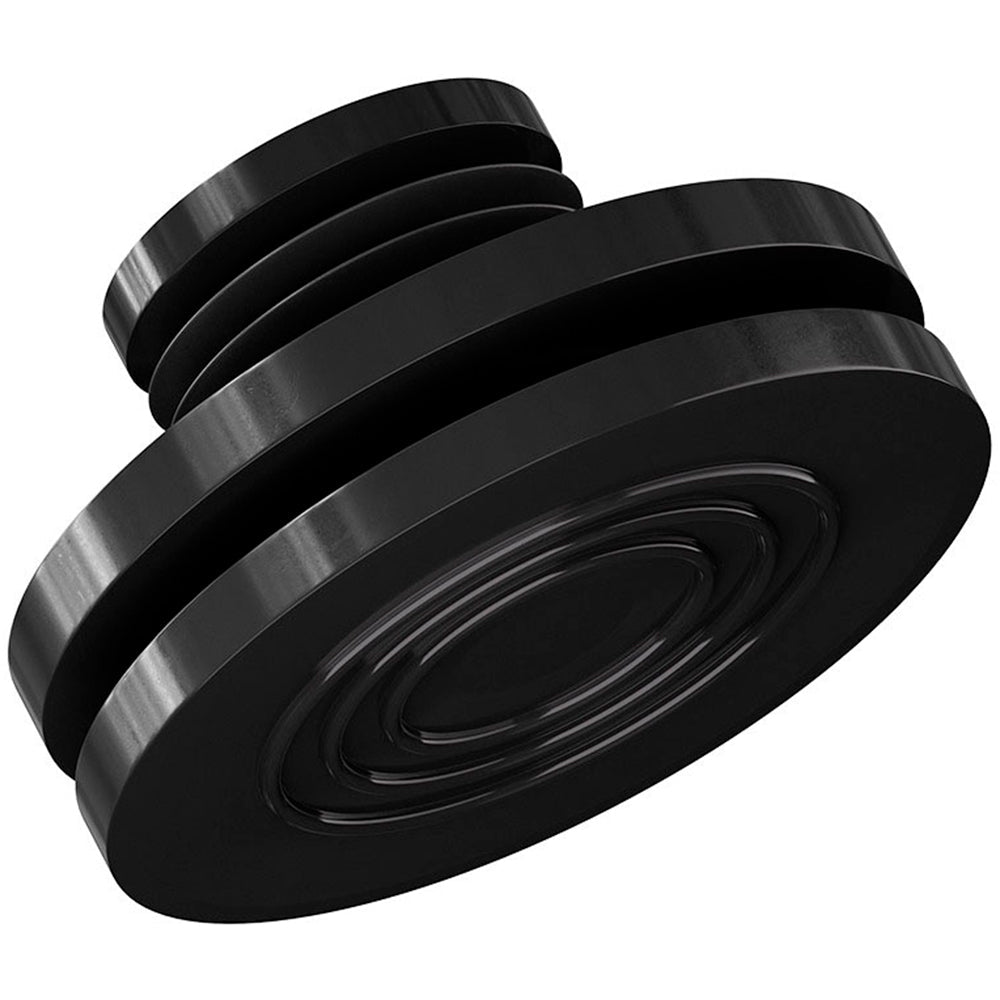 Almofada de Silicone com Absorção de Choque Creality - 4 peças Creality