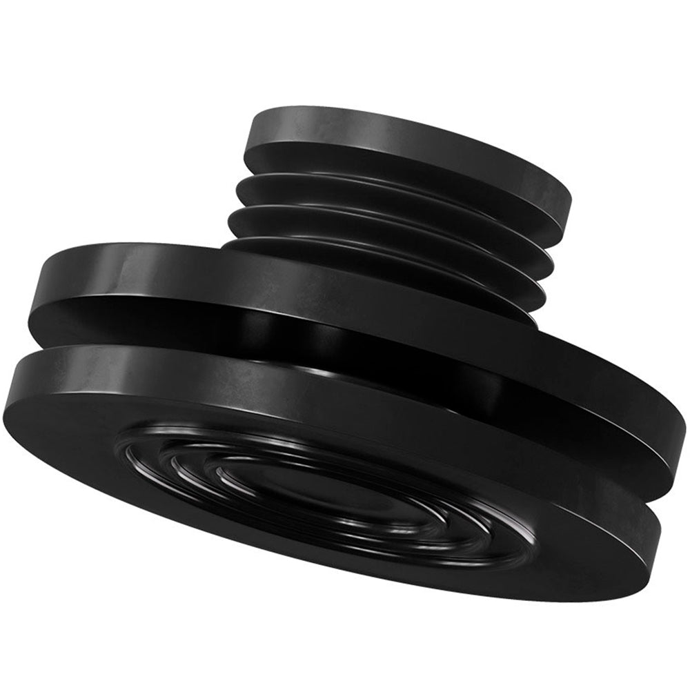 Almofada de Silicone com Absorção de Choque Creality - 4 peças Creality