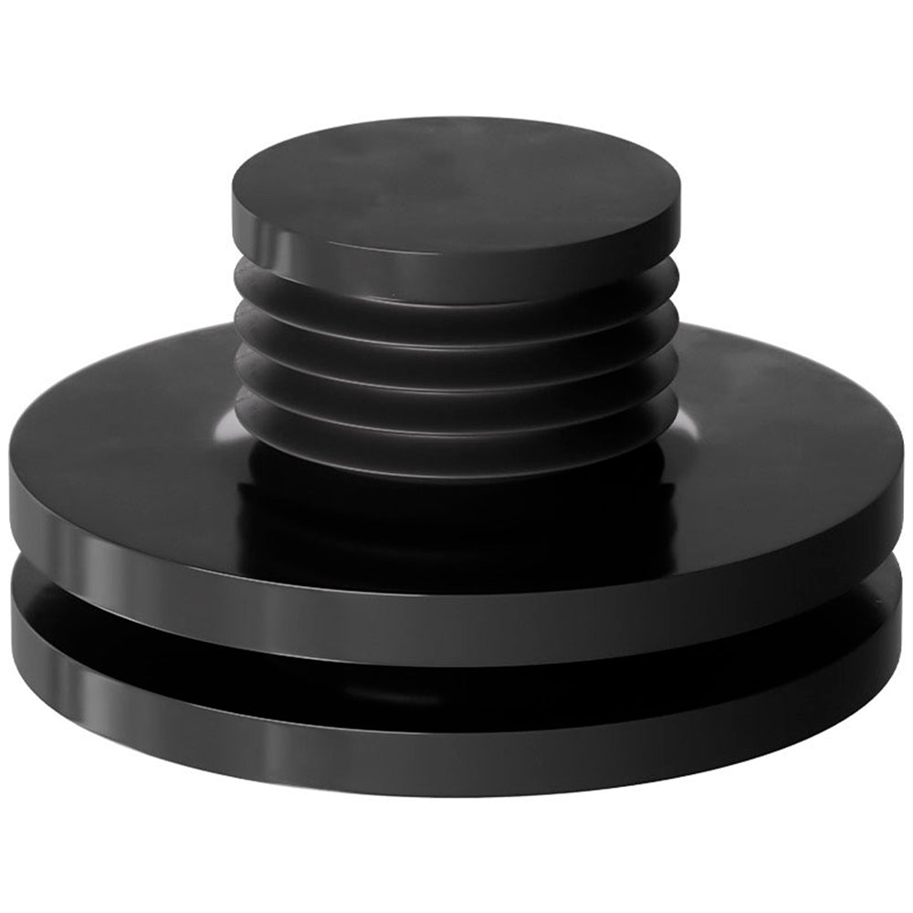 Almofada de Silicone com Absorção de Choque Creality - 4 peças Creality