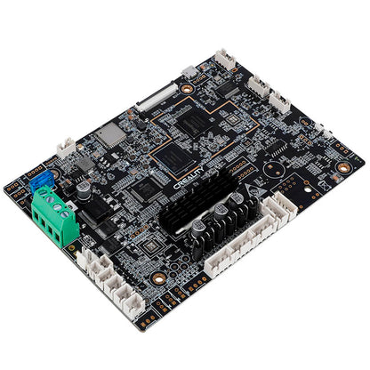 Placa Mãe para Impressora 3D K1 SE Creality Creality