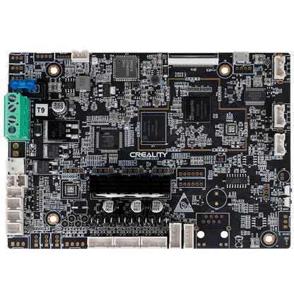 Placa Mãe para Impressora 3D K1 SE Creality Creality