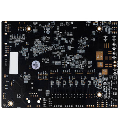 Placa Mãe para Impressora 3D K1 SE Creality Creality