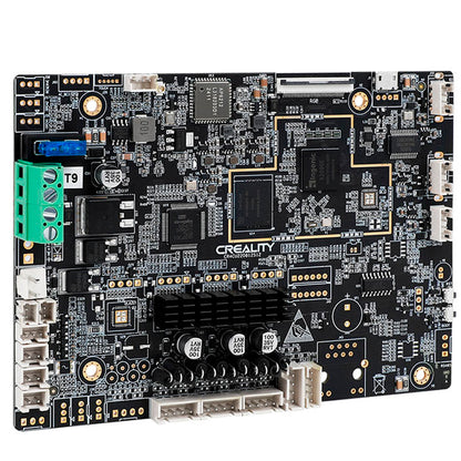 Placa Mãe para Impressora 3D K1 SE Creality Creality