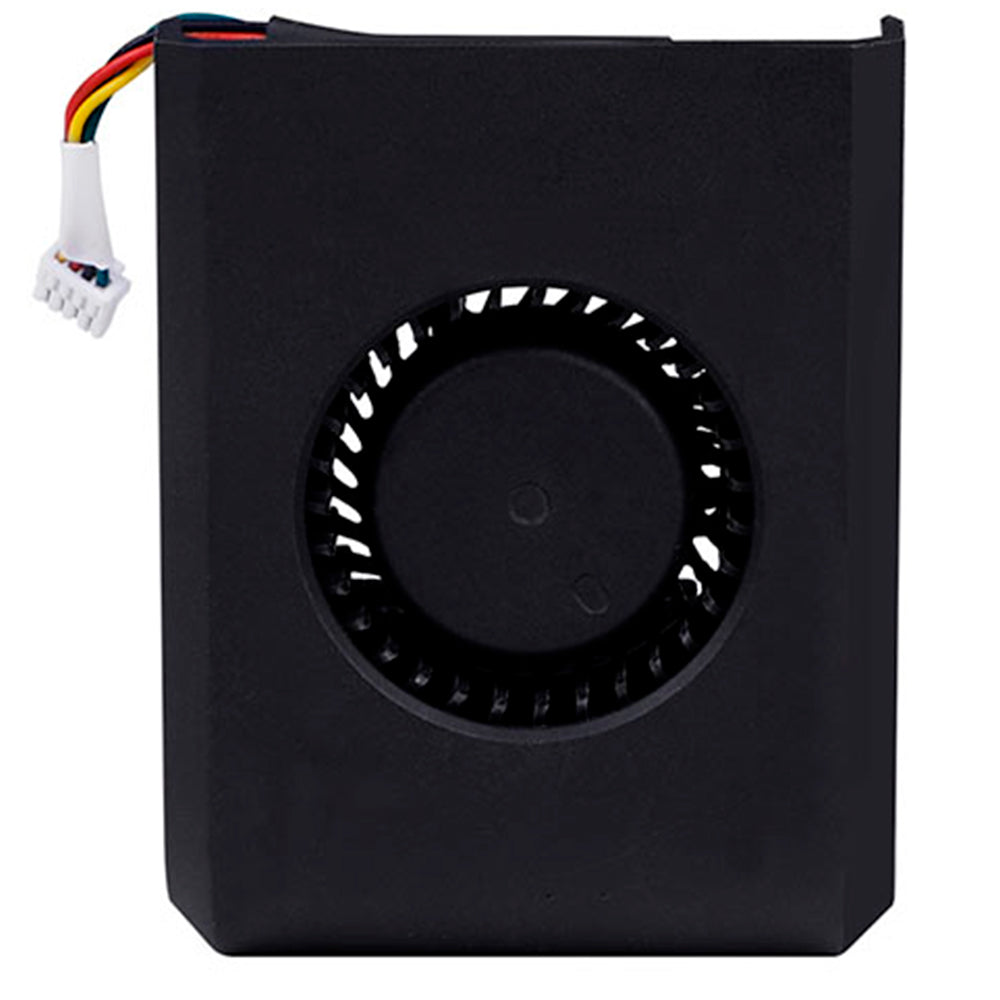 Conjunto de Ventoinha para Impressão 3D Creality K2 / K2 Pro / K2 Plus Creality