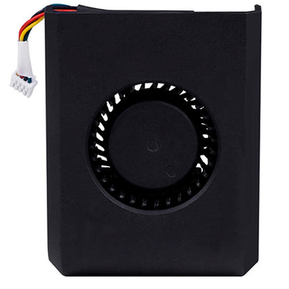 Conjunto de Ventoinha para Impressão 3D Creality K2 / K2 Pro / K2 Plus Creality