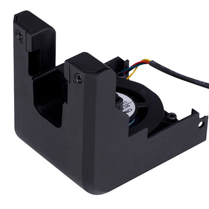 Conjunto de Ventoinha para Impressão 3D Creality K2 / K2 Pro / K2 Plus Creality